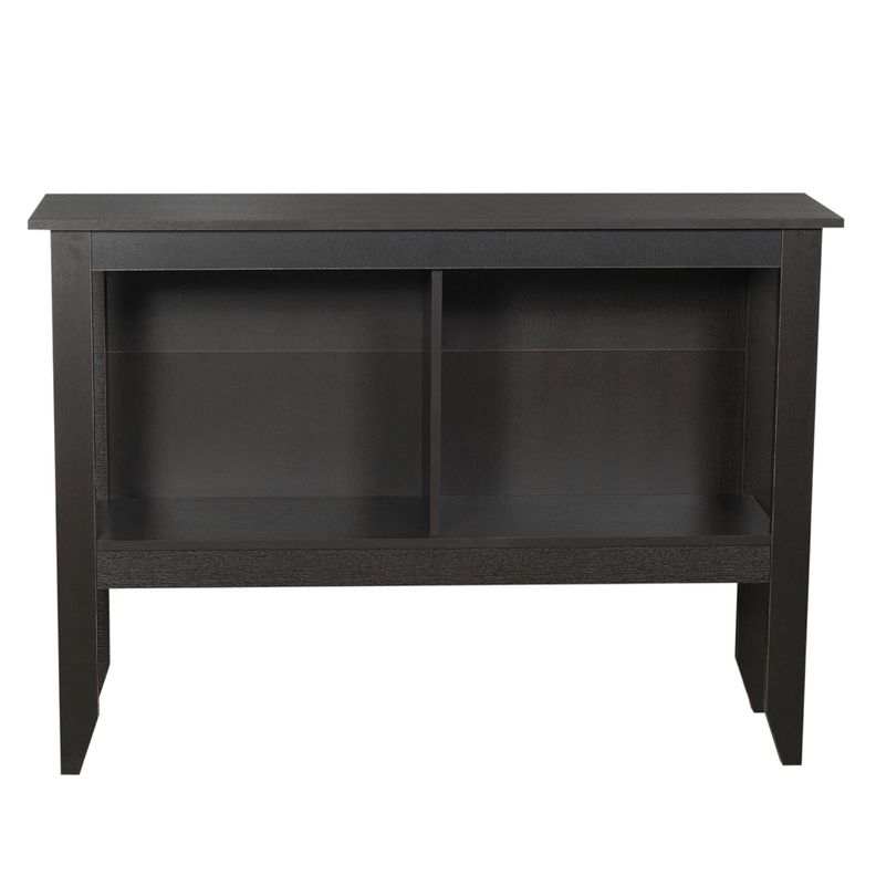ARRIMO 85X120X32 CM FM-004N - NEGRO-1