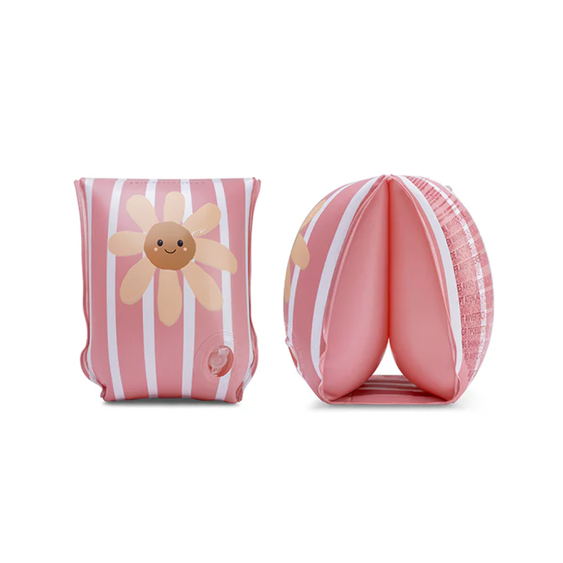 Alitas Flotador Flor Swim Essentials Surtido