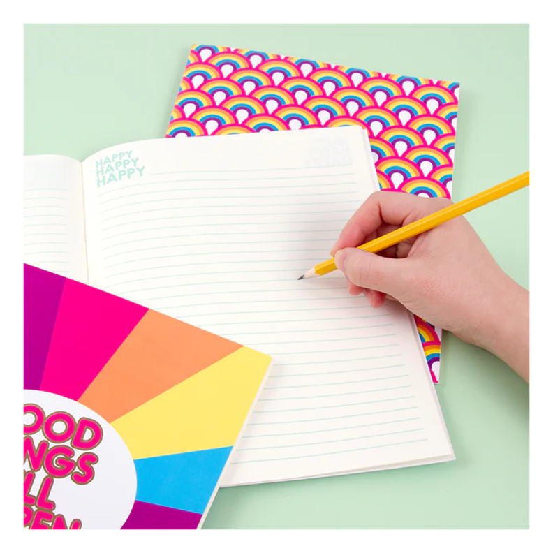 Cuaderno de Colores-2