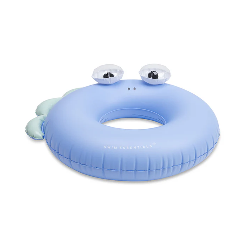 Flotador de Aro Dino Swim Essentials Surtido