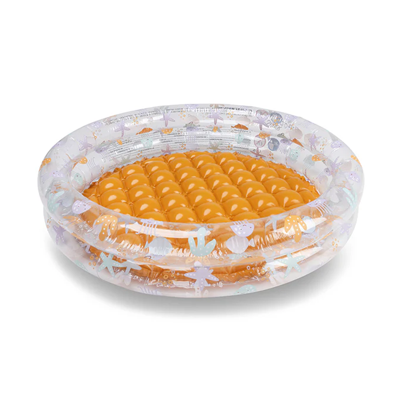 Piscina Inflable Marina Swim Essentials Surtido