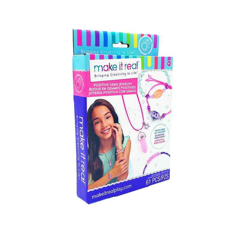 Joyas Vibra Positiva Make It Real-1