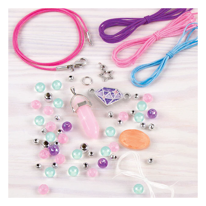 Joyas Vibra Positiva Make It Real-2