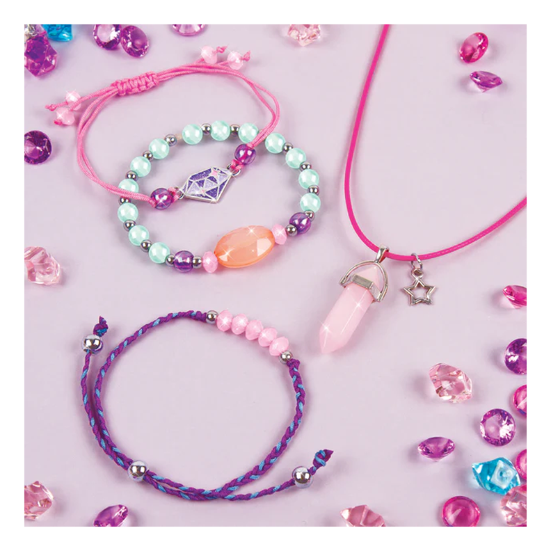 Joyas Vibra Positiva Make It Real-3