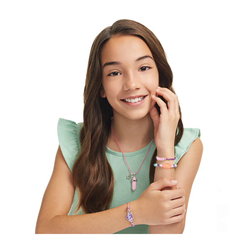 Joyas Vibra Positiva Make It Real-4