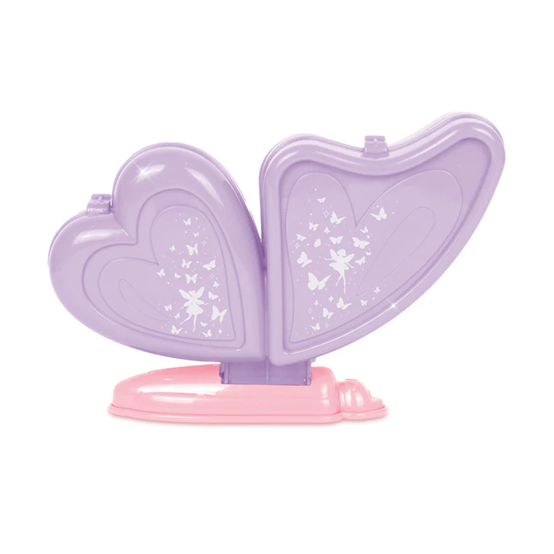 Set Cosméticos de Mariposa Make It Real-2