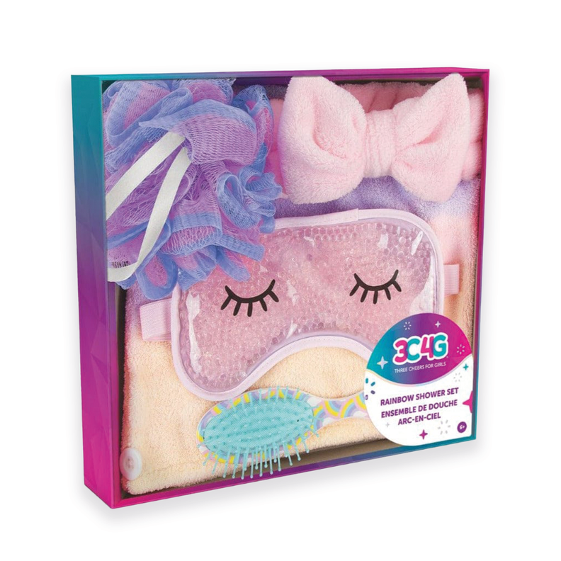 Set Spa y Baño Make It Real-0