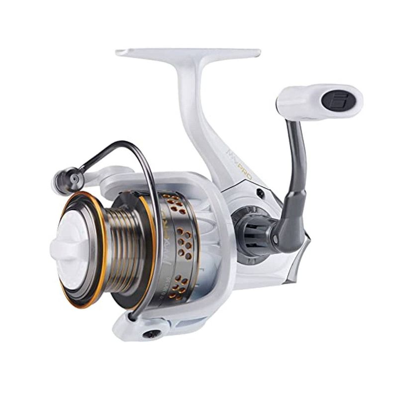 CARRETE DE PESCA  ABU GARCIA  MAXPRO SP20-1