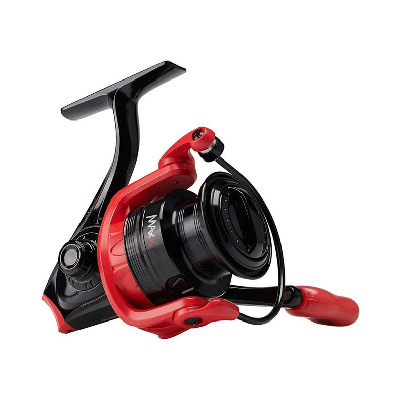 CARRETE DE PESCA  ABU GARCIA  MAX XSP20-1