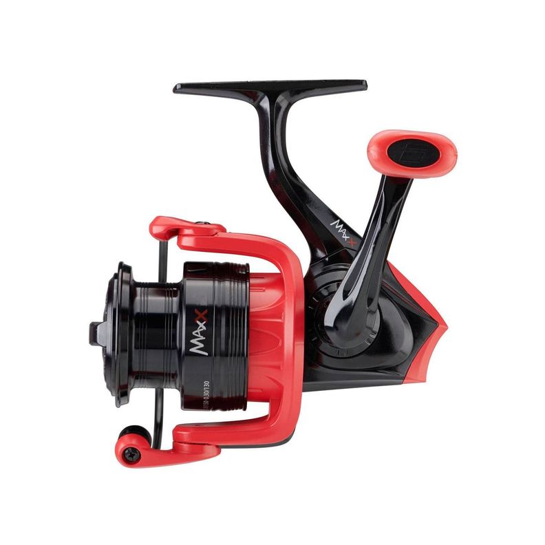 CARRETE DE PESCA  ABU GARCIA  MAX XSP20-0