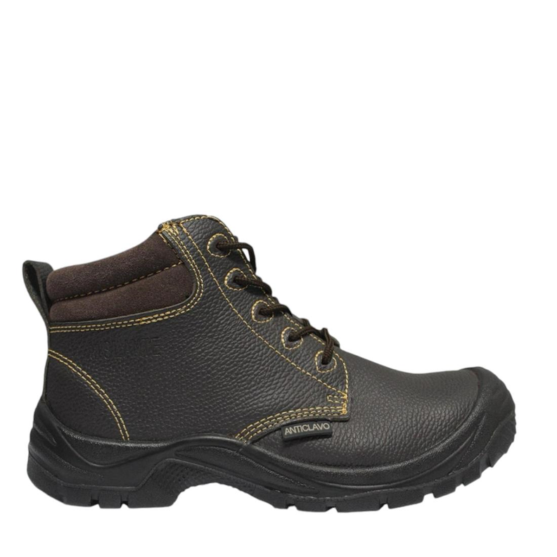 Botin de seguridad PowerFull P380CDA-1
