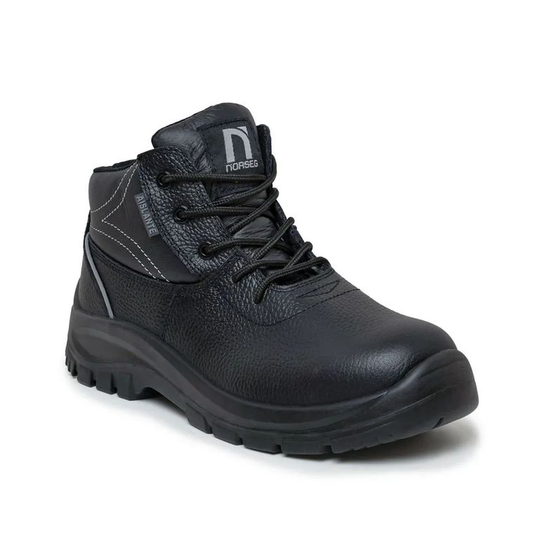 Botin de seguridad Norseg Under NG430-0