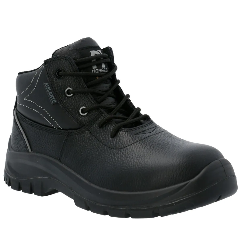 Botin de seguridad Norseg Under NG430-1