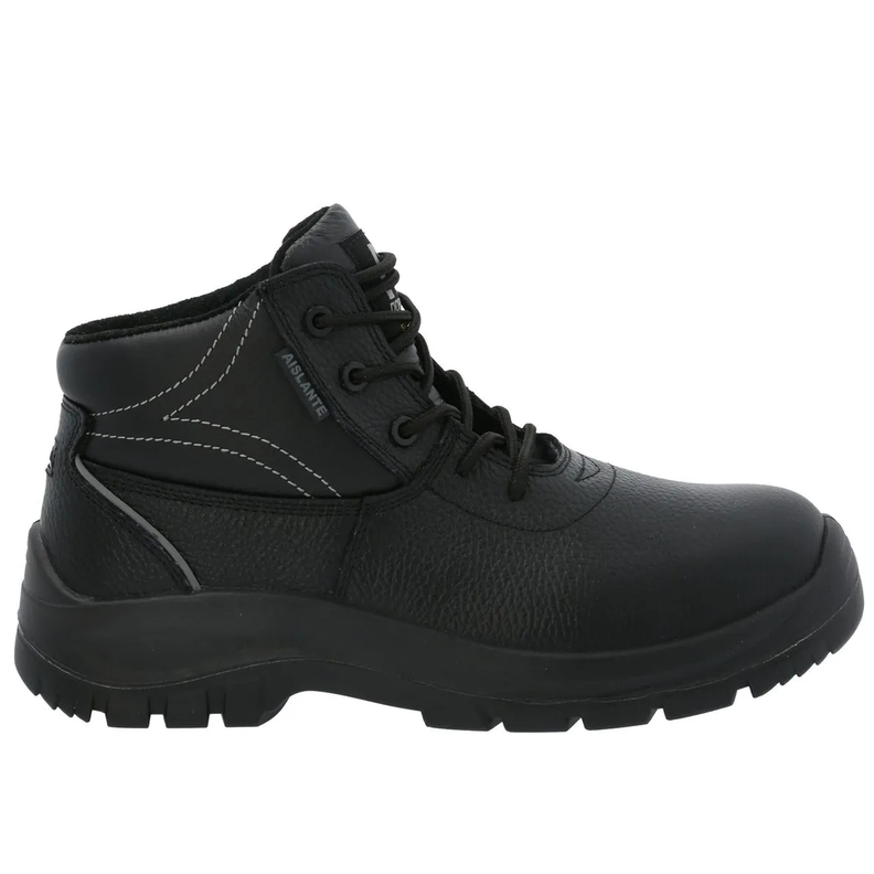 Botin de seguridad Norseg Under NG430-2