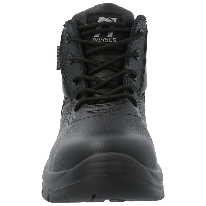 Botin de seguridad Norseg Under NG430-3