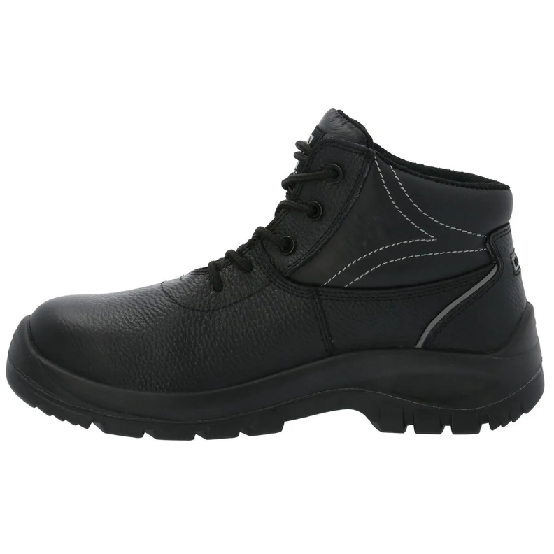 Botin de seguridad Norseg Under NG430-4