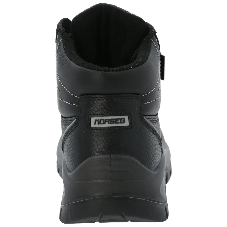 Botin de seguridad Norseg Under NG430-5