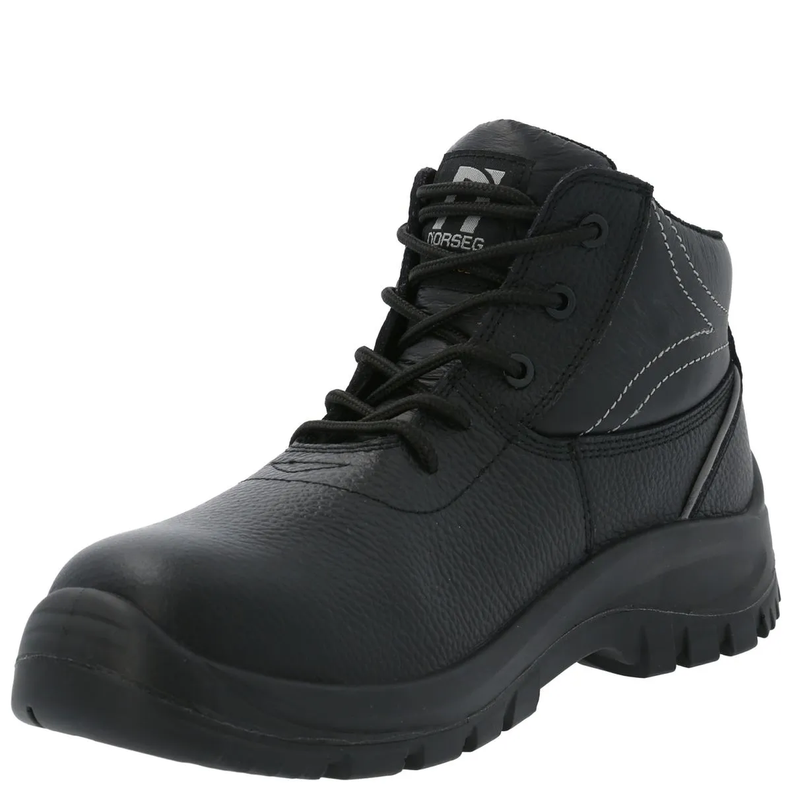 Botin de seguridad Norseg Under NG430-6