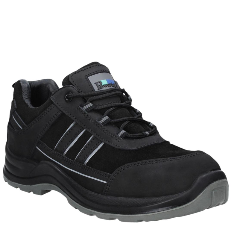 Zapatilla de seguridad PowerFull P352ND-0