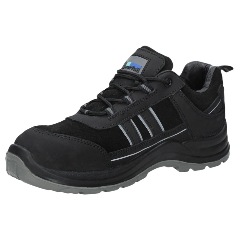 Zapatilla de seguridad PowerFull P352ND-2
