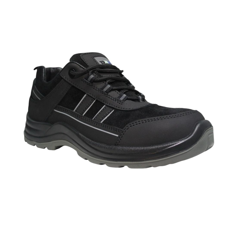 Zapatilla de seguridad PowerFull P352ND-3