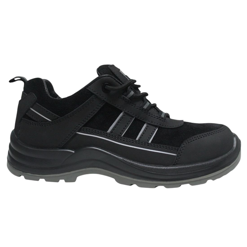 Zapatilla de seguridad PowerFull P352ND-4