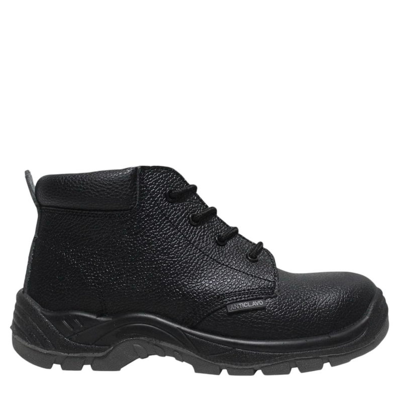 Botin de seguridad PowerFull P320NDA-1