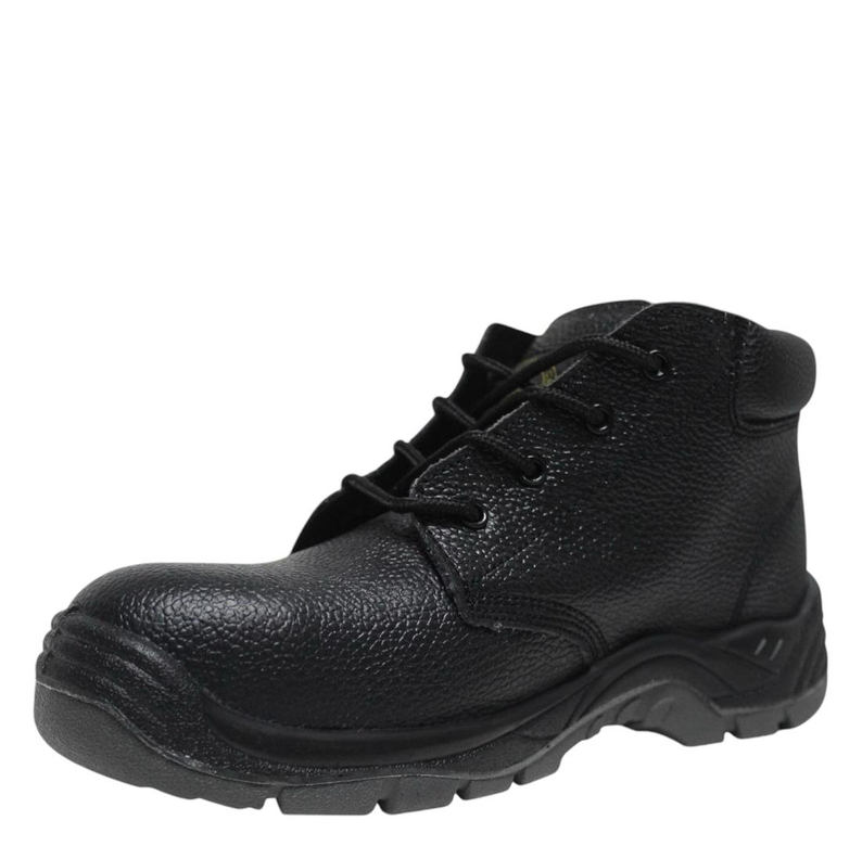 Botin de seguridad PowerFull P320NDA-3