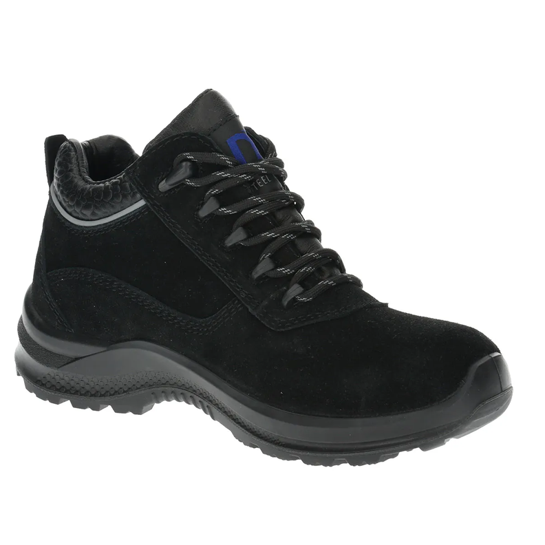 Botin de seguridad Norseg Alice NG450-0