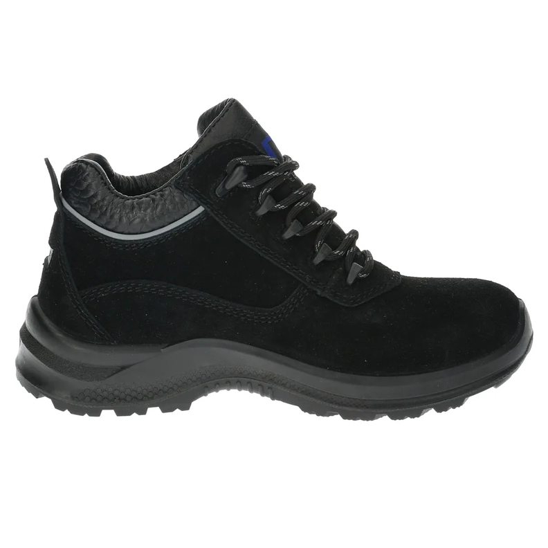 Botin de seguridad Norseg Alice NG450-1