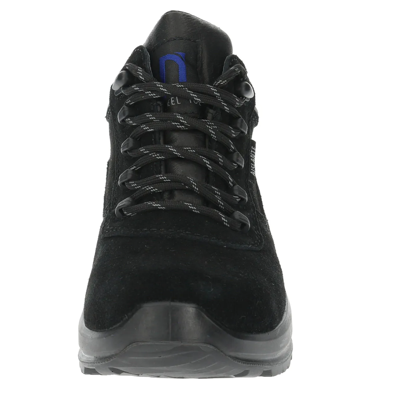 Botin de seguridad Norseg Alice NG450-2