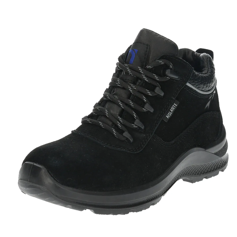 Botin de seguridad Norseg Alice NG450-3