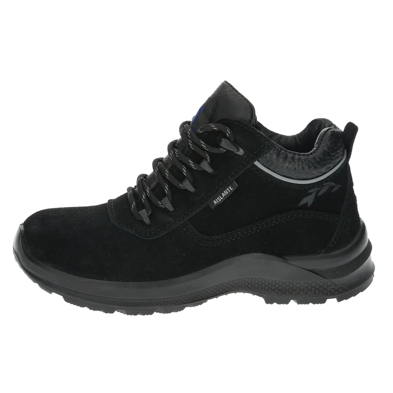 Botin de seguridad Norseg Alice NG450-4