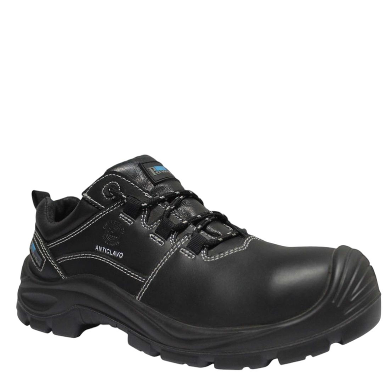 Zapato de seguridad PowerFull P342NDK-0