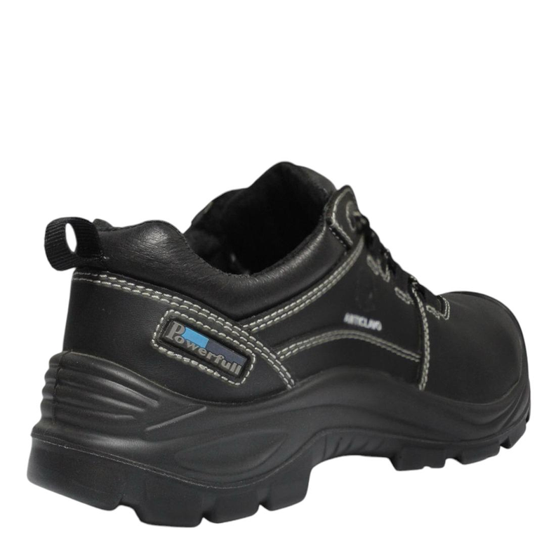 Zapato de seguridad PowerFull P342NDK-1