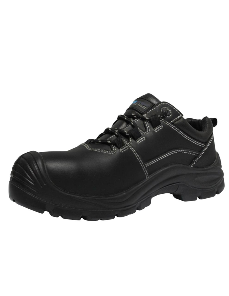 Zapato de seguridad PowerFull P342NDK-2