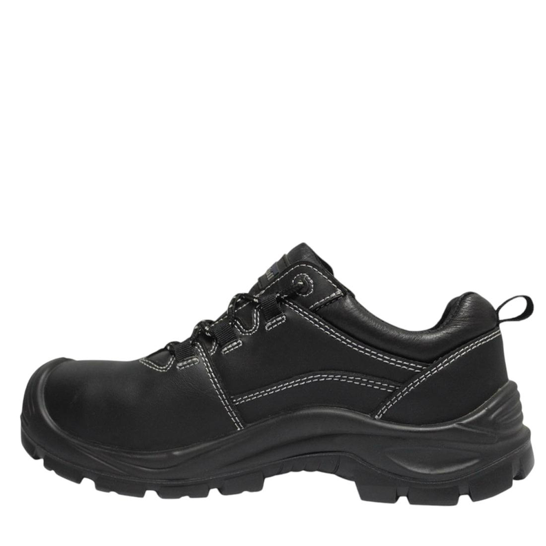 Zapato de seguridad PowerFull P342NDK-3