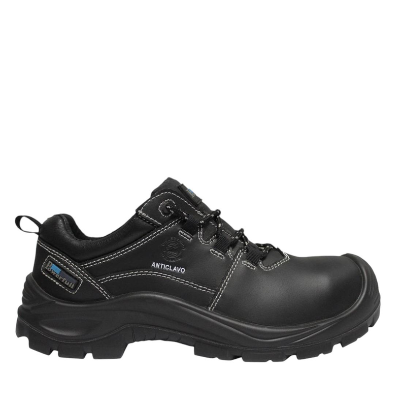 Zapato de seguridad PowerFull P342NDK-4