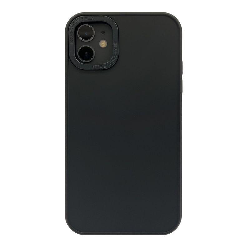Carcasa KBOD Suit3 Case Para iPhone 15-1