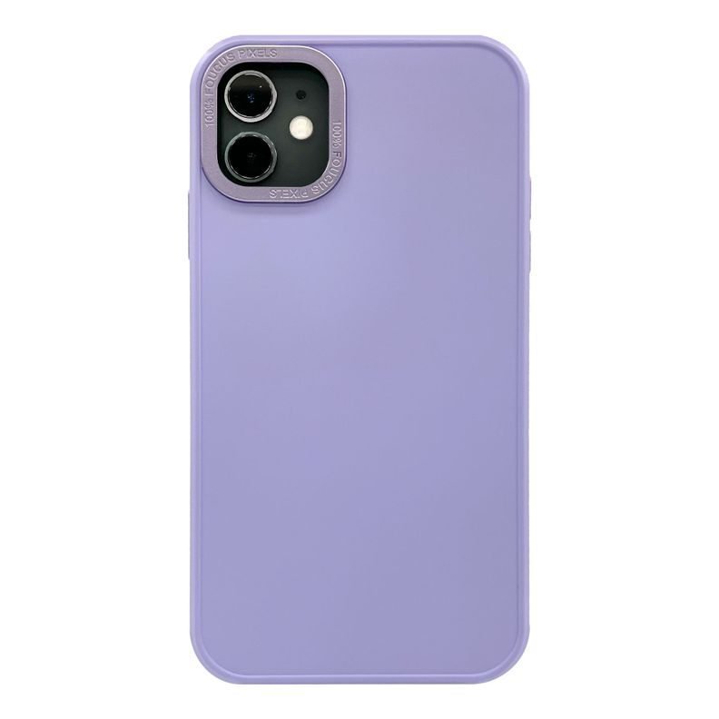 Morado