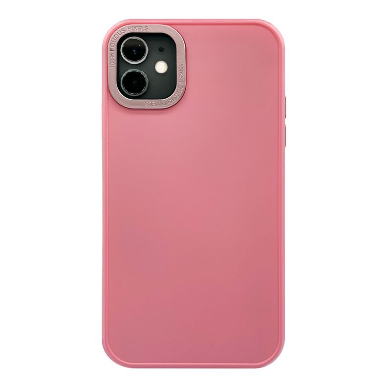 Rosado