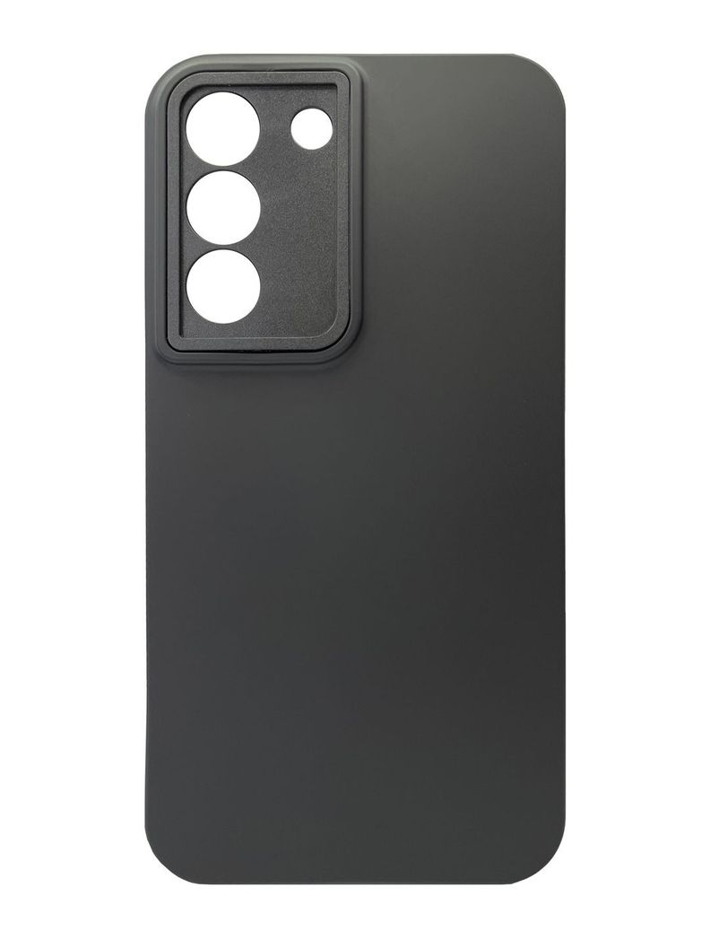 Carcasa KBOD 360 Cam Para Samsung A03S-1