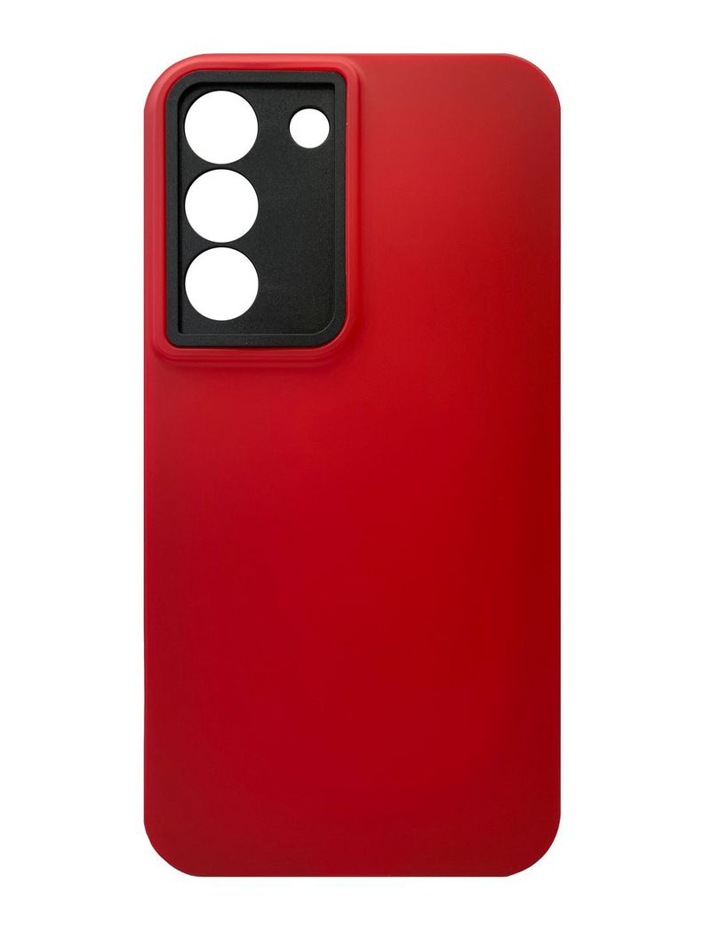 Rojo