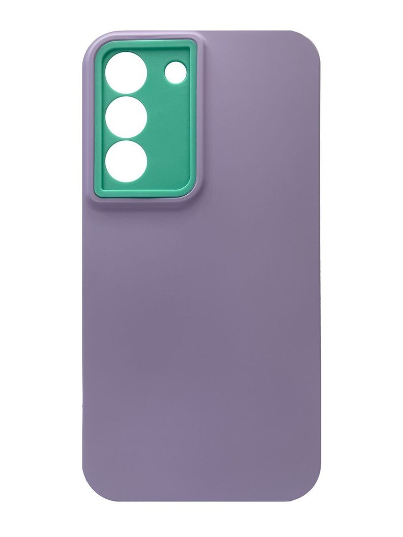 Morado