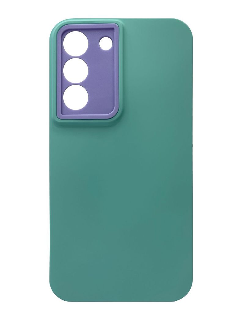 Calipso