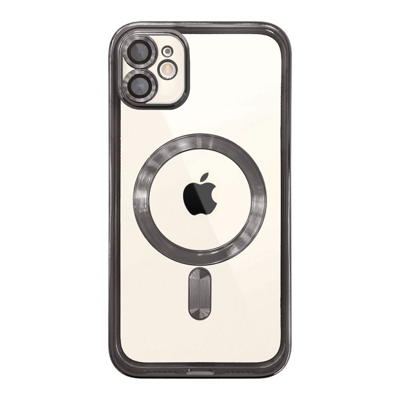 Carcasa KBOD Magnetic Para iPhone 14 Pro-1
