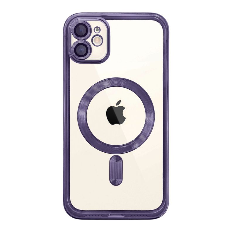 Morado