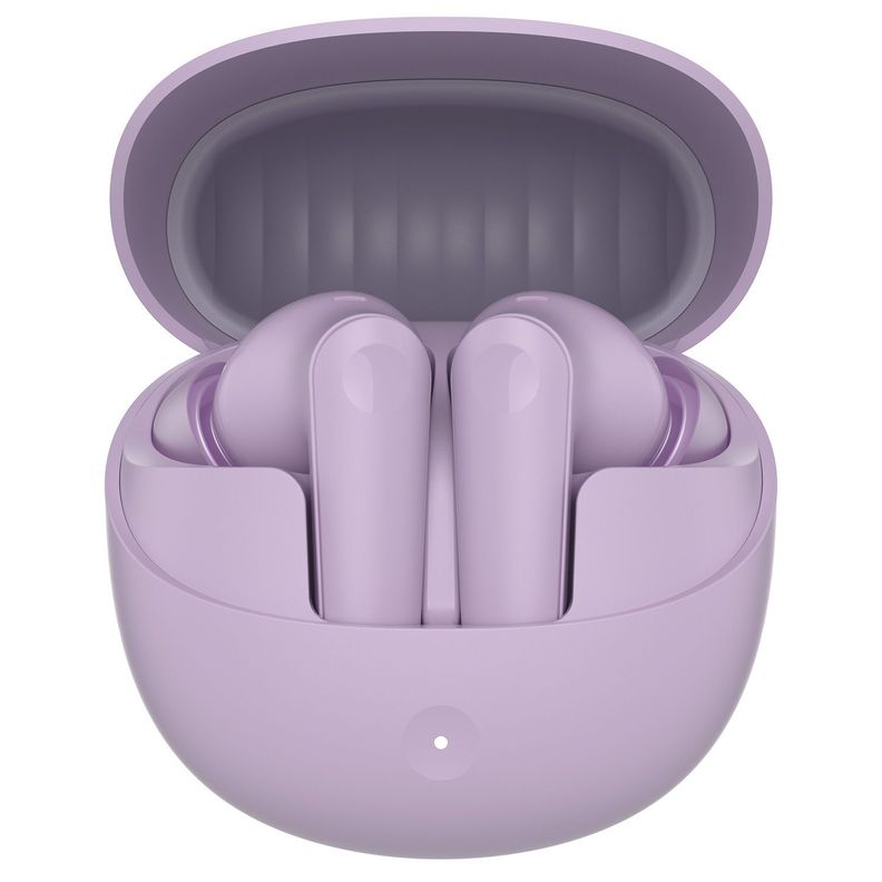 Audifonos Inalambricos Bluetooth In Ear Kbod Tws C95 Colores