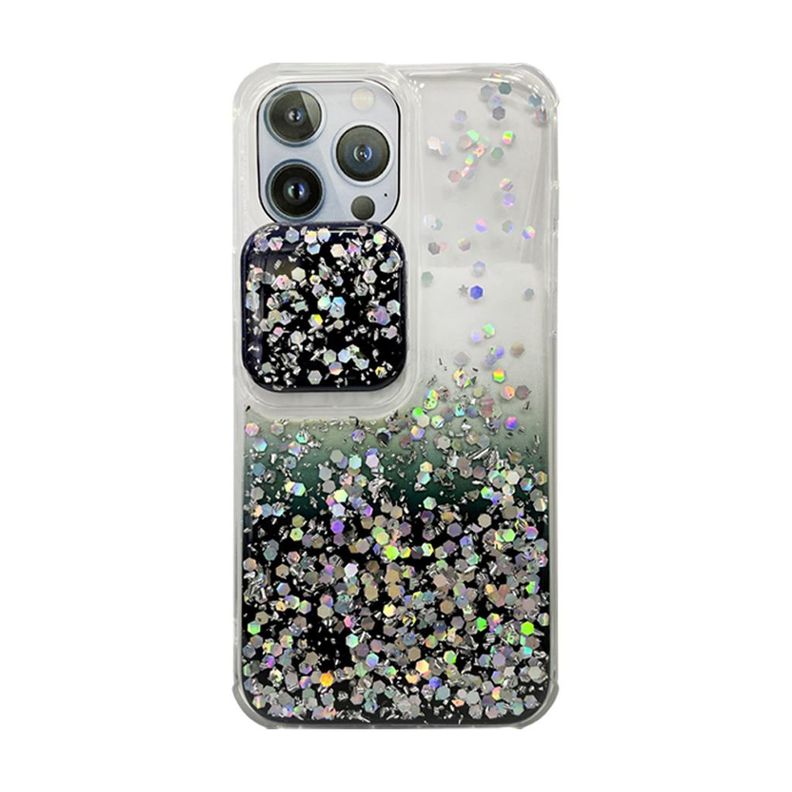 Carcasa KBOD Gum Case Para iPhone 13 Pro-1