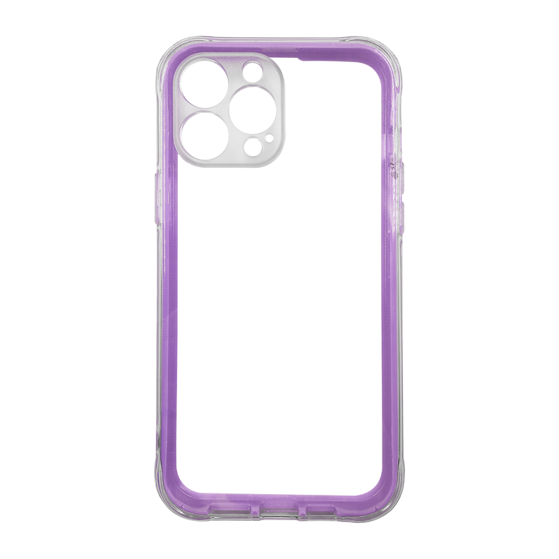 Morado